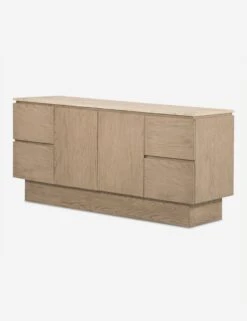 Brecken Sideboard -Hearth & Home Store 225939 001 PRM 1