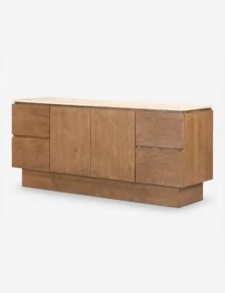 Brecken Sideboard -Hearth & Home Store 225939 003 PRM 1