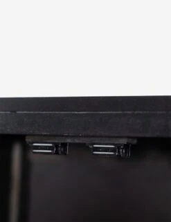 Hannah Narrow Cabinet -Hearth & Home Store 225960 003 DET 1