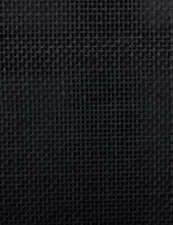 Hannah Narrow Cabinet -Hearth & Home Store 225960 003 DET 2