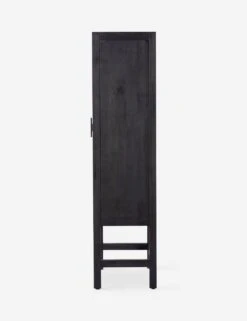 Hannah Narrow Cabinet -Hearth & Home Store 225960 003 SID 1