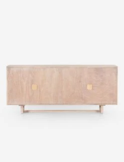 Margot Sideboard 24 Margot Sideboard -Hearth & Home Store 226273 001 bck 1