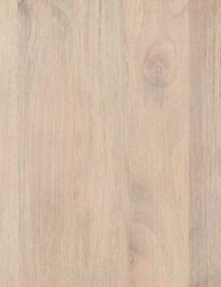 Margot Sideboard 27 Margot Sideboard -Hearth & Home Store 226273 001 det 2