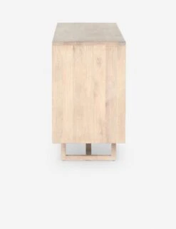 Margot Sideboard 23 Margot Sideboard -Hearth & Home Store 226273 001 sid 1