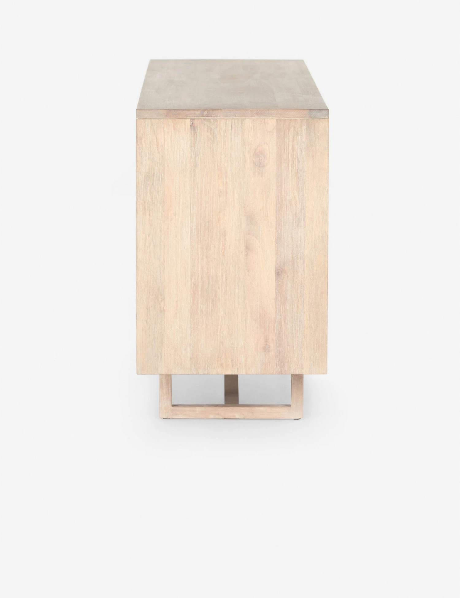 Margot Sideboard 5 Margot Sideboard - Image 5