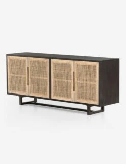 Margot Sideboard 30 Margot Sideboard -Hearth & Home Store 226273 003 prm 1