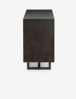 Margot Sideboard 33 Margot Sideboard -Hearth & Home Store 226273 003 sid 1