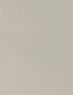 Charlize Round Dining Table -Hearth & Home Store 226294 001 DET 2