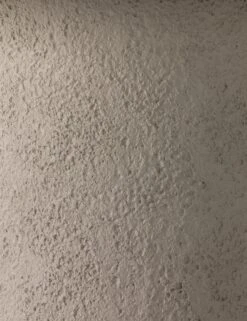 Charlize Round Dining Table -Hearth & Home Store 226294 001 DET 4