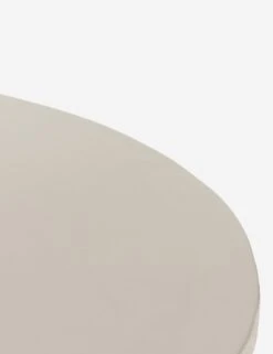 Charlize Round Dining Table -Hearth & Home Store 226294 001 DET 7