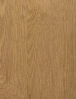 Verna Sideboard -Hearth & Home Store 226308 001 DET 2