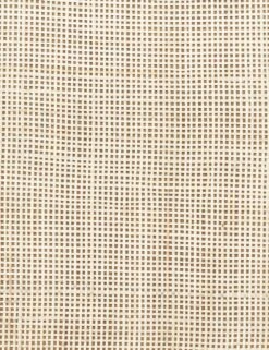 Verna Sideboard -Hearth & Home Store 226308 001 DET 7