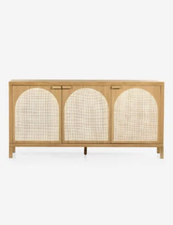 Verna Sideboard