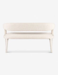 Joel Dining Bench -Hearth & Home Store 226333 003 BCK 1