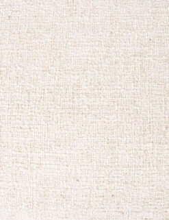 Joel Dining Bench -Hearth & Home Store 226333 003 DET 4