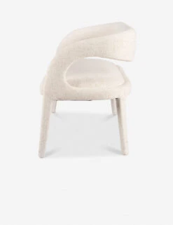 Joel Dining Bench -Hearth & Home Store 226333 003 SID 1