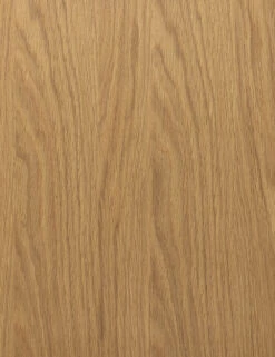 Verna Filing Sideboard -Hearth & Home Store 226392 001 DET 2