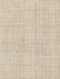 Verna Filing Sideboard -Hearth & Home Store 226392 001 DET 8