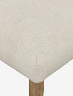 Wendi Dining Chair -Hearth & Home Store 226398 003 det 3