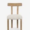 Wendi Dining Chair -Hearth & Home Store 226398 003 frt 1