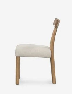 Wendi Dining Chair -Hearth & Home Store 226398 003 sid 1