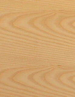 Paul Bar And Counter Stool -Hearth & Home Store 226497 001 DET 2