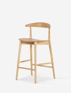 Paul Bar And Counter Stool -Hearth & Home Store 226497 002 PRM 1 1