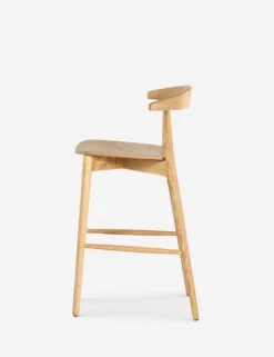 Paul Bar And Counter Stool -Hearth & Home Store 226497 002 SID 1 1