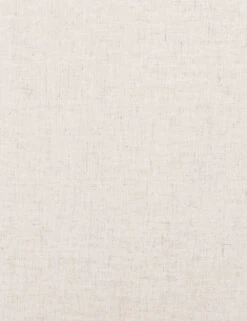 Verna Dining Chair -Hearth & Home Store 226528 001 DET 2