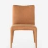 Mathieu Dining Chair -Hearth & Home Store 226725 001 frt 1