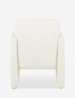 Imai Dining Chair 11 Imai Dining Chair -Hearth & Home Store 226782 001 BCK 1