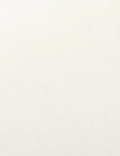 Imai Dining Chair 13 Imai Dining Chair -Hearth & Home Store 226782 001 DET 2