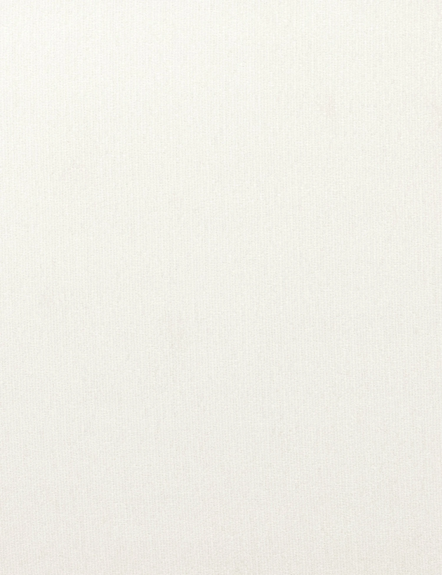 Imai Dining Chair 7 Imai Dining Chair - Image 7