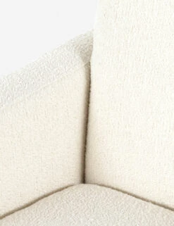 Imai Dining Chair 12 Imai Dining Chair -Hearth & Home Store 226782 001 DET 5