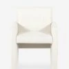 Imai Dining Chair -Hearth & Home Store 226782 001 FRT 1