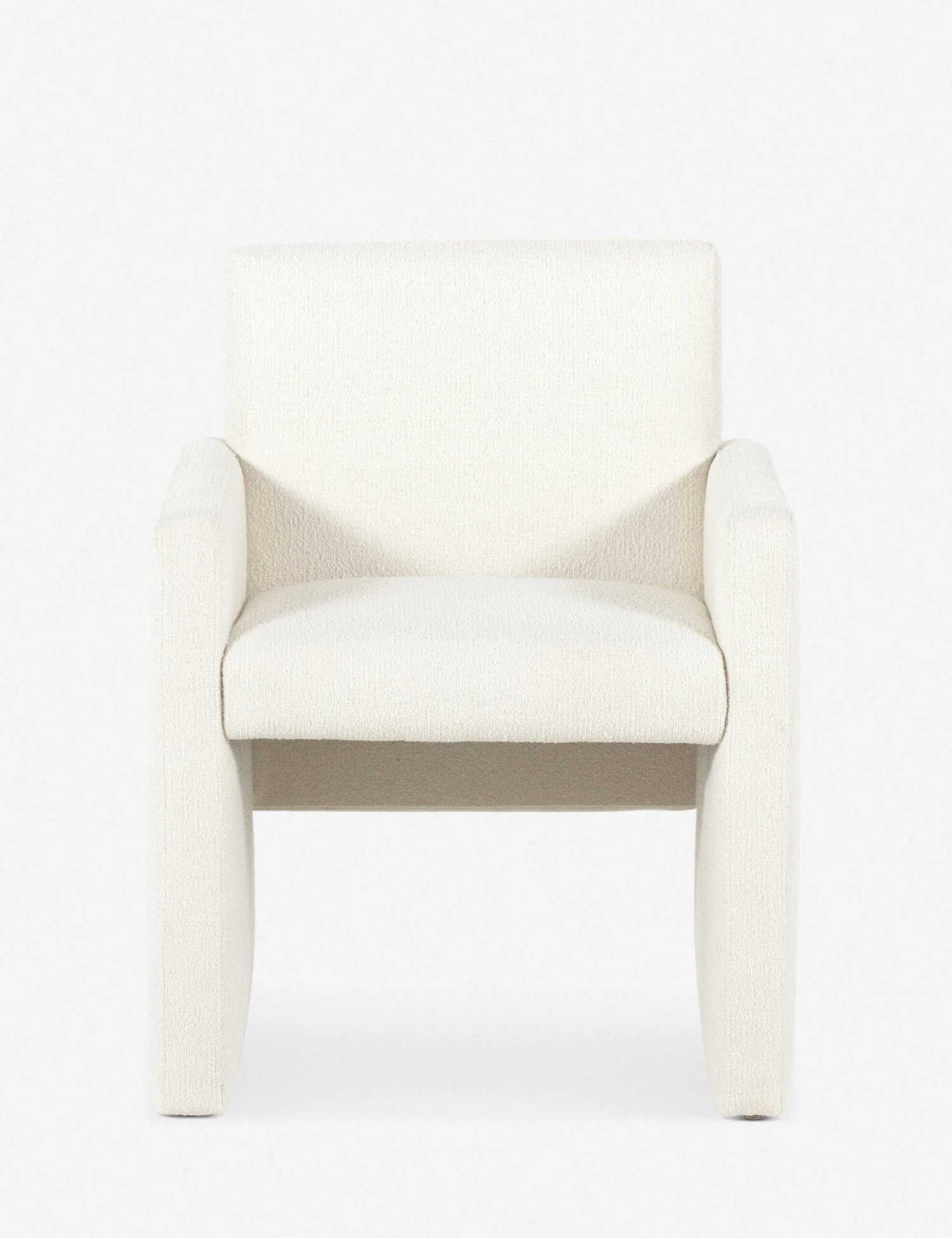 Imai Dining Chair 1 Imai Dining Chair