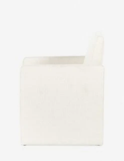 Imai Dining Chair 10 Imai Dining Chair -Hearth & Home Store 226782 001 SID 1