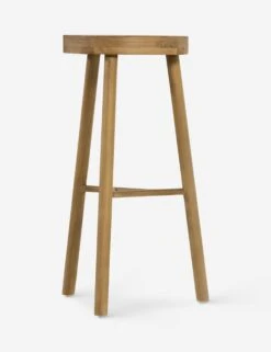 Franklin Bar Stool -Hearth & Home Store 226785 003 DET 1 f9d1764f 68a5 4474 a114 32fe465ab887
