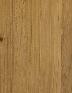 Franklin Bar Stool -Hearth & Home Store 226785 003 DET 2