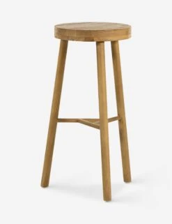 Franklin Bar Stool -Hearth & Home Store 226785 003 SID 1 9c627f74 b6b4 4612 9ea9 028b6a96e333