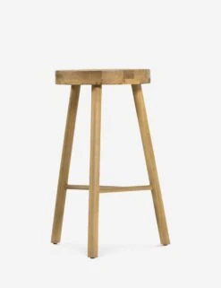 Franklin Counter Stool -Hearth & Home Store 226785 004 DET 1 a6554029 d8c3 4288 bfc5 04d58ba2c44d