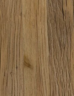 Franklin Counter Stool -Hearth & Home Store 226785 004 DET 2