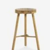 Franklin Counter Stool 24 Franklin Counter Stool -Hearth & Home Store 226785 004 FRT 1 7475998f cca5 422e a2c8 867d2f24a121