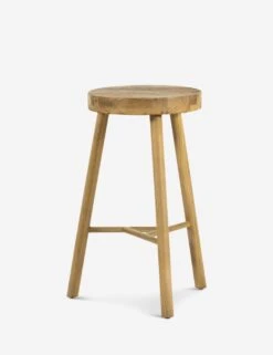 Franklin Counter Stool -Hearth & Home Store 226785 004 SID 1 fe15306e 95b1 4f2a a2bb 5c742a0f1a49