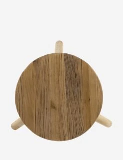 Franklin Counter Stool -Hearth & Home Store 226785 004 TOP 1 2f5b99fc 9d0c 4131 8d0d 5492339a450c