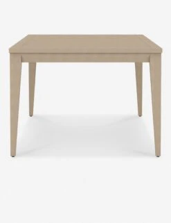 Cadenza Indoor/Outdoor Dining Table -Hearth & Home Store 226821 001 SID 1