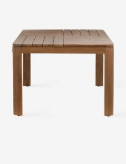 Kenia Indoor / Outdoor Dining Table -Hearth & Home Store 226825 001 SID 1 SITECROP