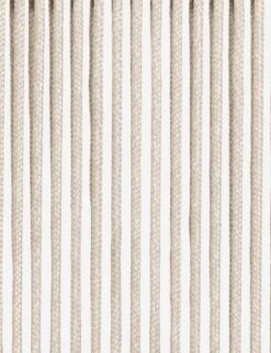 Kenia Indoor / Outdoor Dining Chair 11 Kenia Indoor / Outdoor Dining Chair -Hearth & Home Store 226834 006 DET 7 SITECROP