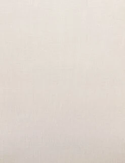 Isa Indoor / Outdoor Dining Chair 11 Isa Indoor / Outdoor Dining Chair -Hearth & Home Store 226836 001 DET 2