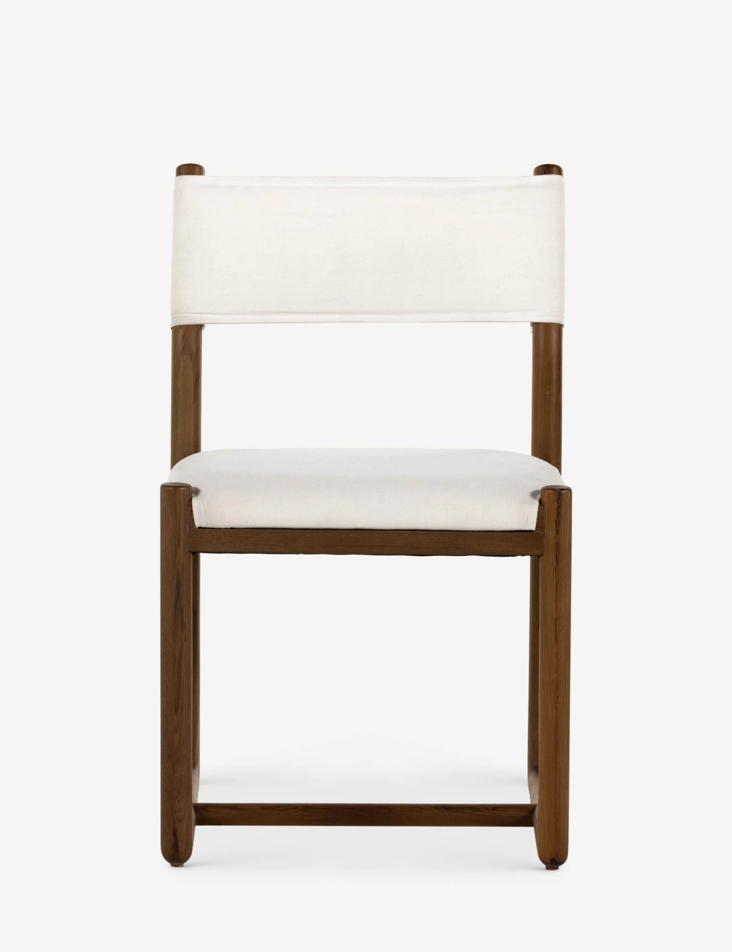 Isa Indoor / Outdoor Dining Chair 1 Isa Indoor / Outdoor Dining Chair